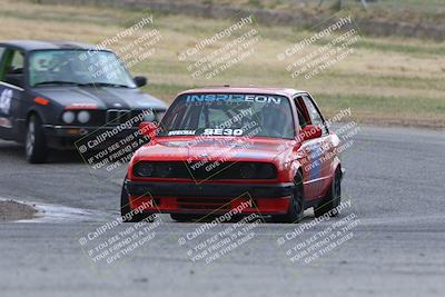 media/Apr-13-2024-Nasa (Sat) [[eb83ce33a8]]/Race Group B/Offramp/